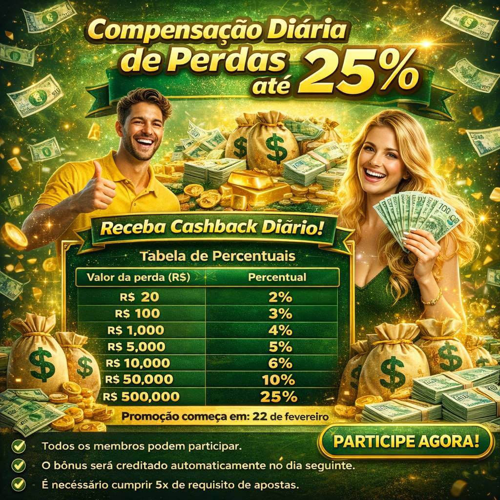 Dicas de Slots 36t plataforma